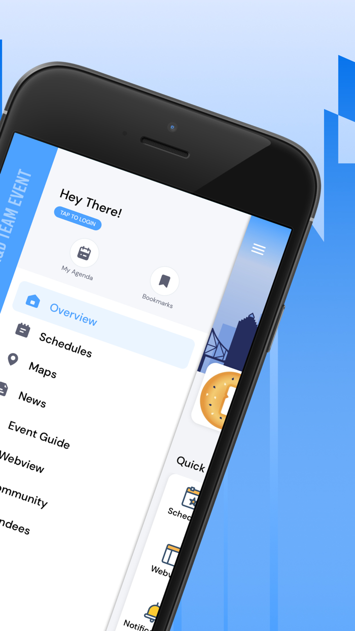 RandD Team Event 2023