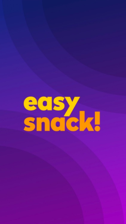 EasySnack