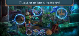 Game screenshot Gloomy Tales: Episode 4 apk