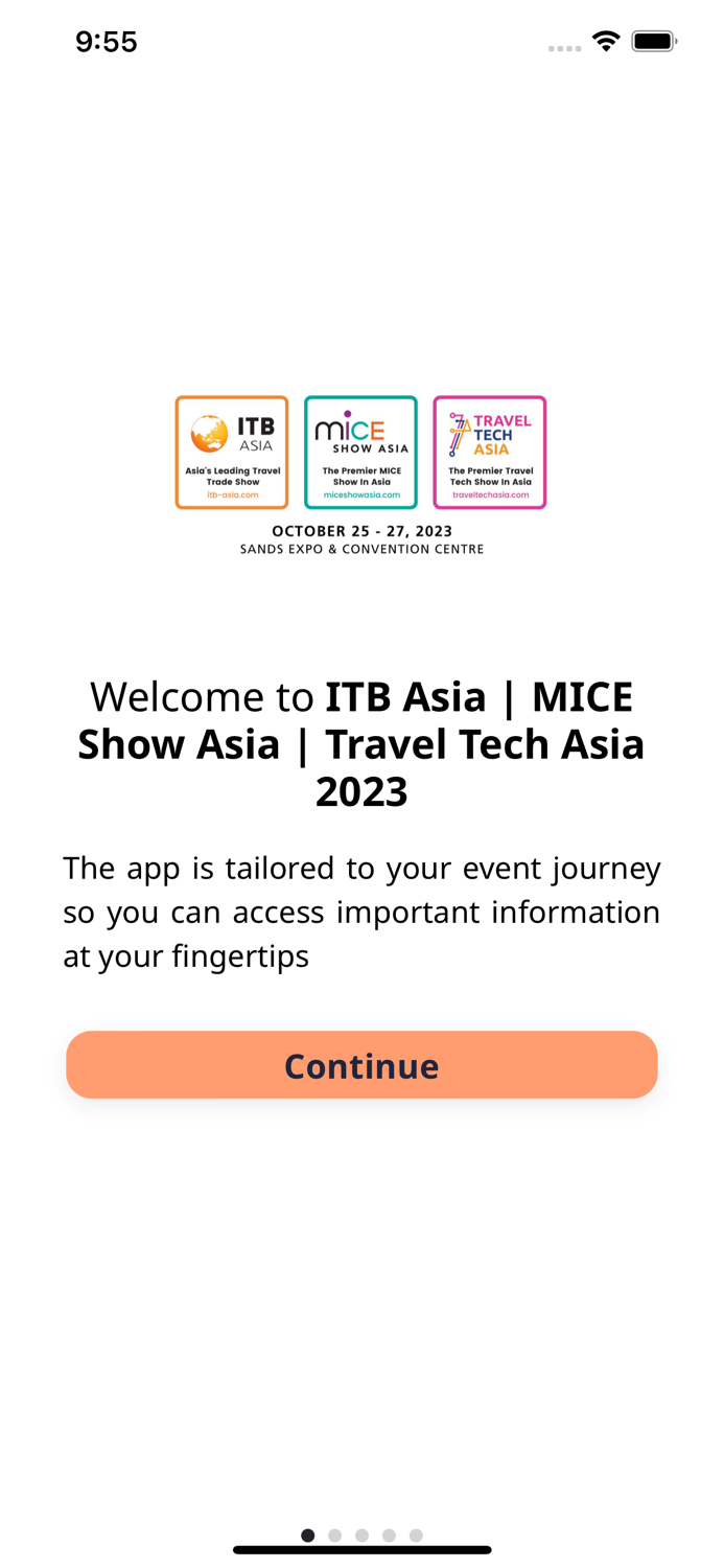 ITB Asia 2023
