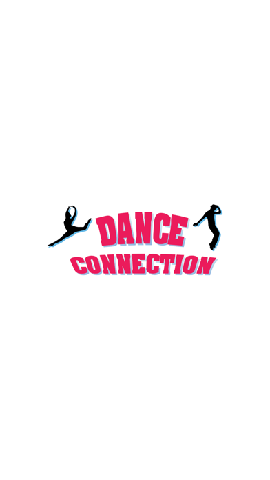 LI Dance Connection Screenshot 1 - AppWisp.com LI Dance Connection Screenshot 1 - AppWisp.com