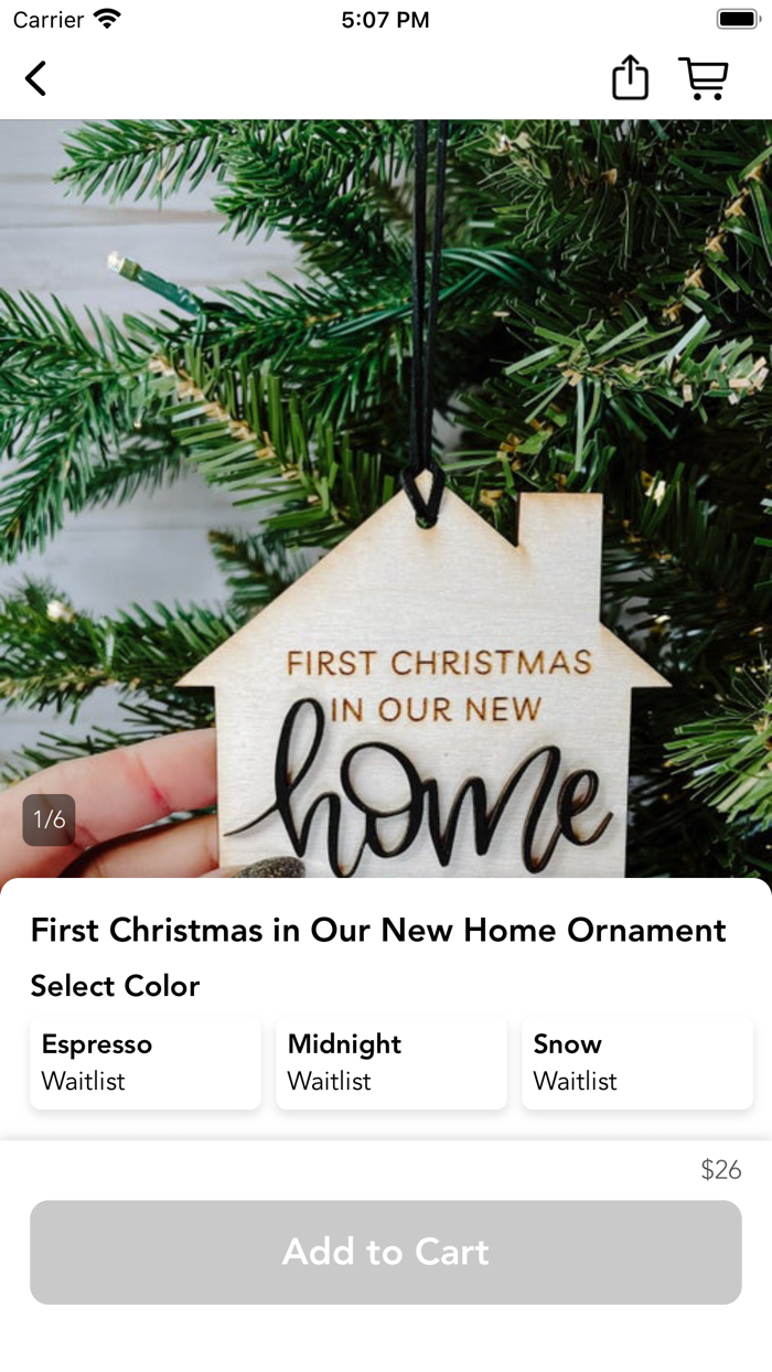 Antea Amoroso Design