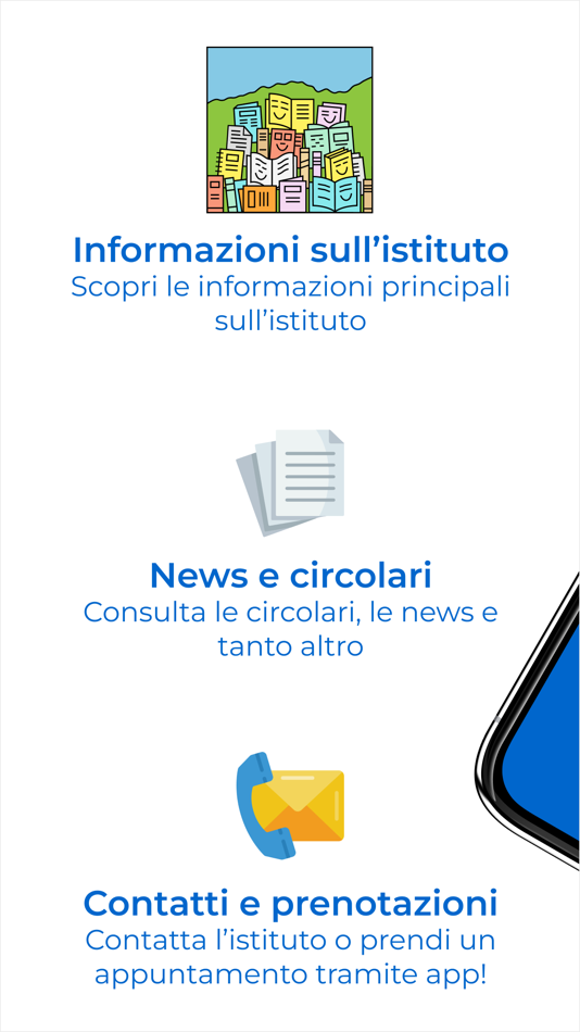 #2. I.C. Montanari (iOS) 由: 3D Solution srl