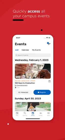 Game screenshot LUHub hack