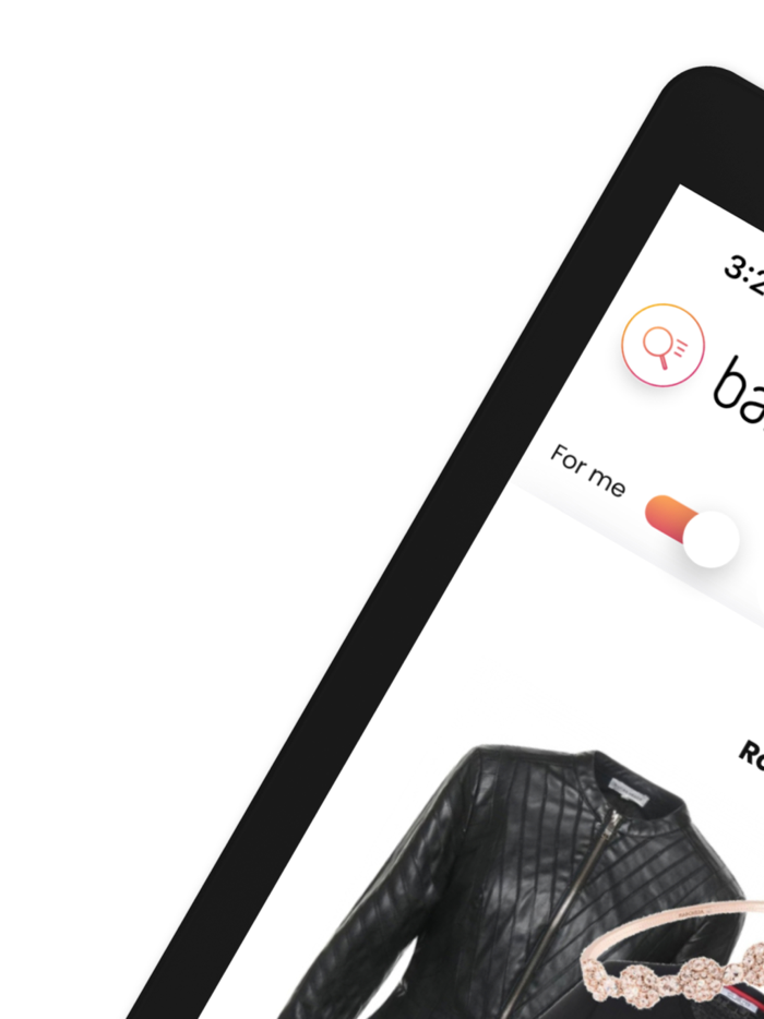 Bantoa Fashion Outfit Trends