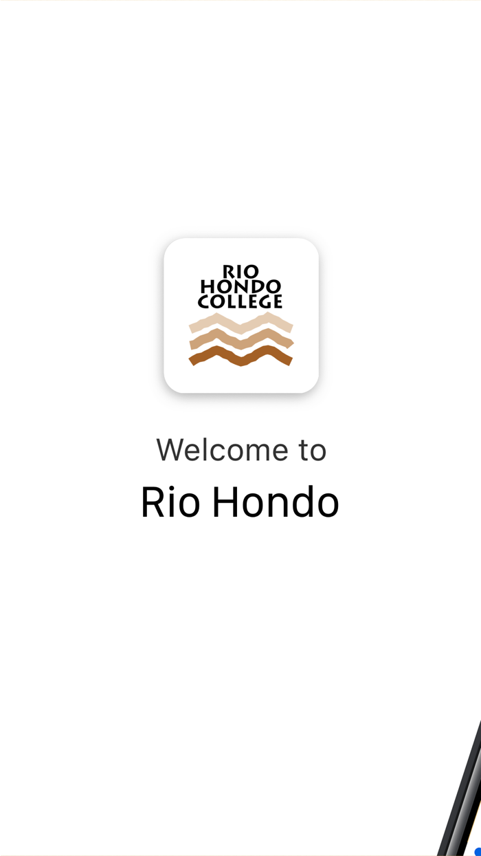 Rio Hondo College