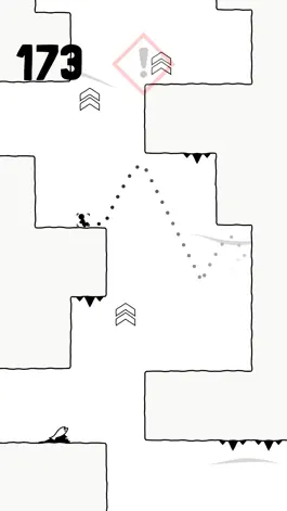 Game screenshot Mind Your Head! apk