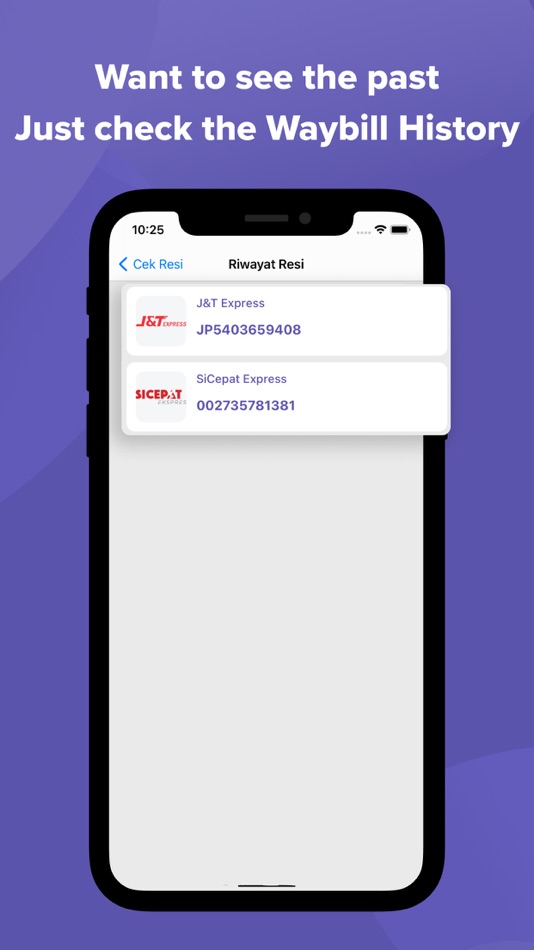 #4. PaketKit (iOS) 由: PT. PEMROGRAM KODE INDONESIA