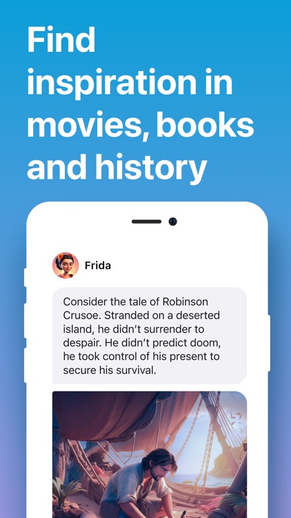 Reshape. CBT AI Coach, Therapy