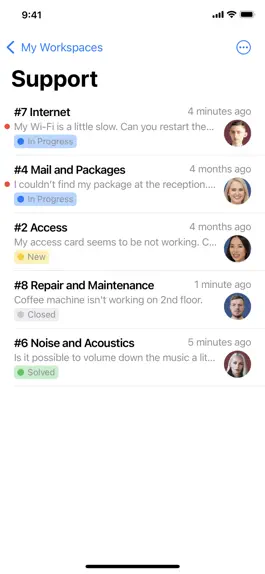 Game screenshot Focus Shota hack
