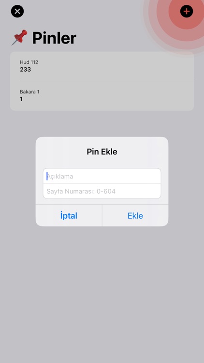 Kelime Meali screenshot-5