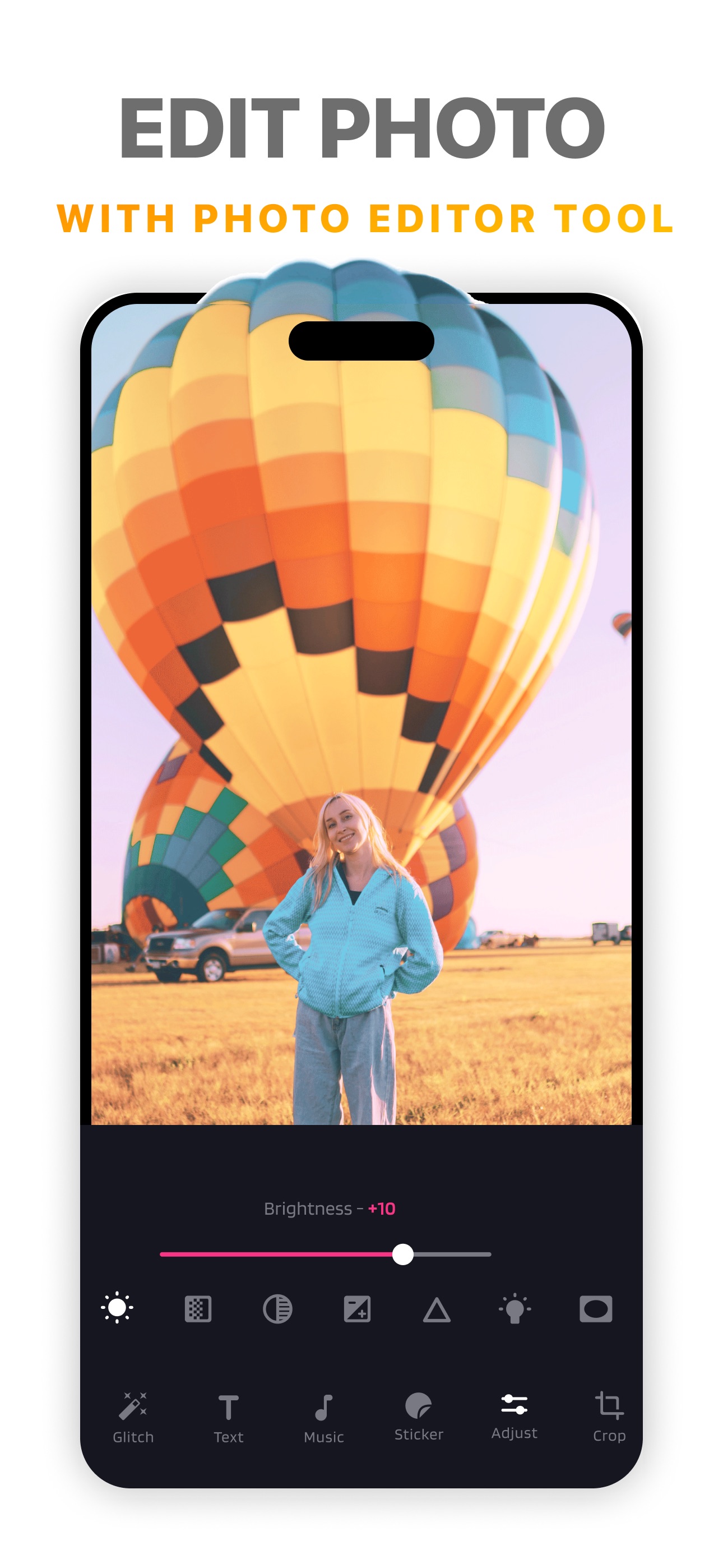 SlideShow Maker Photo Video · 스크린샷 8