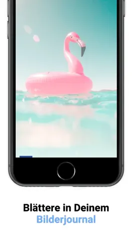 Game screenshot Laiba apk