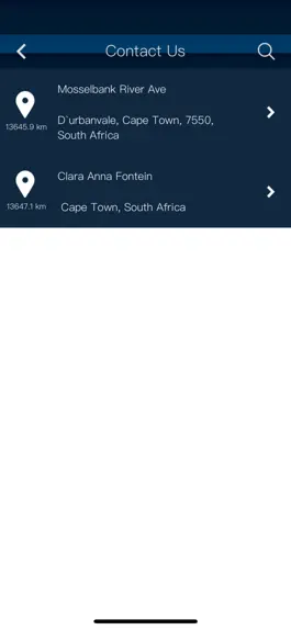 Game screenshot Reddam Home - Durbanville hack