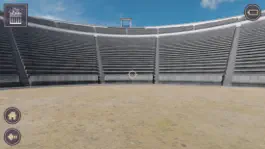 Game screenshot Digi-Past Epidaurus hack