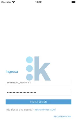Game screenshot Kaantera mod apk
