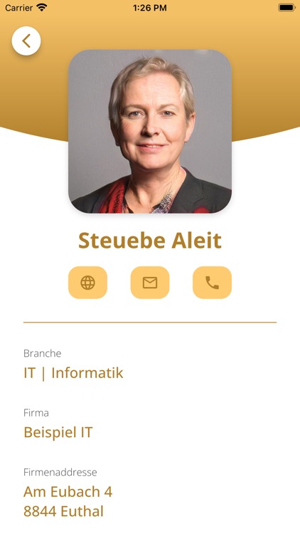 HiT-App screenshot-4