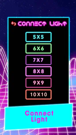 Game screenshot Connect Light GTV mod apk