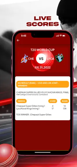 Game screenshot Dafabet - live scores mod apk