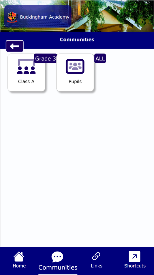 #2. ConnectWell Communities (iOS) 由: Stephan Nothnagel
