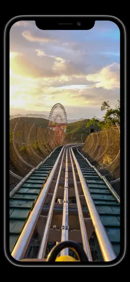 Game screenshot Virtual Reality 360° mod apk