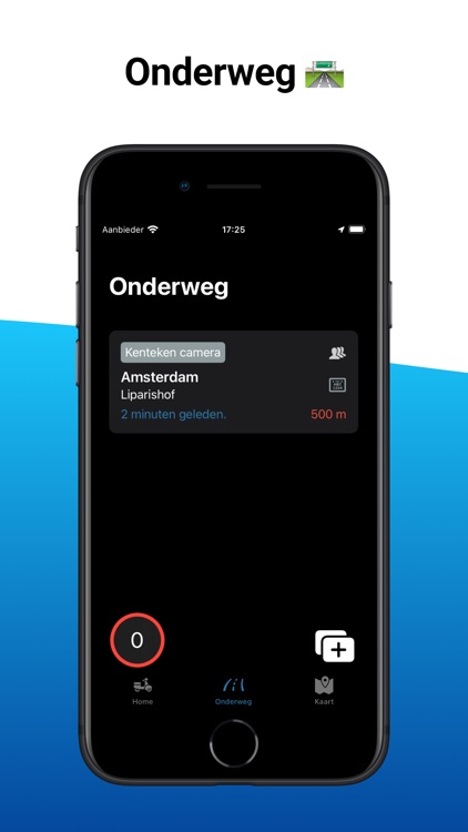 Rollerbank - Scooter & Fatbike