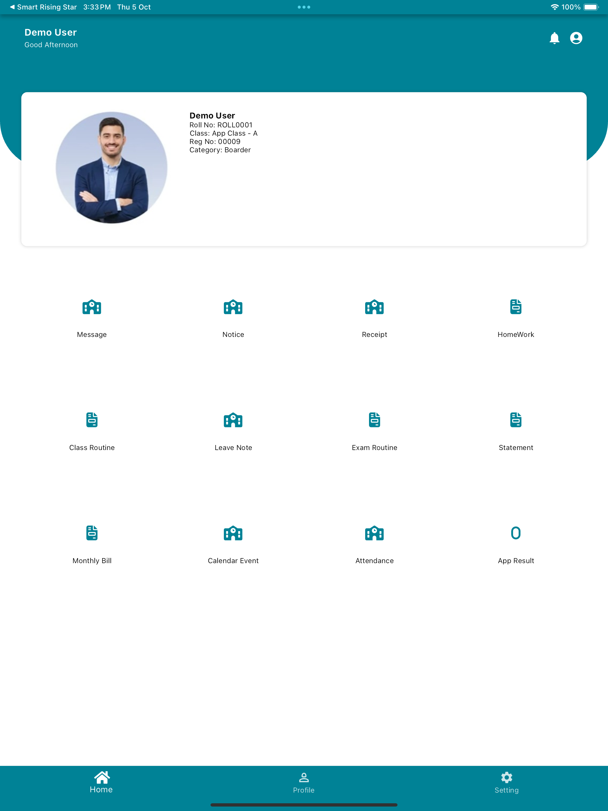 OpenChat: AI Chatbot Assistant