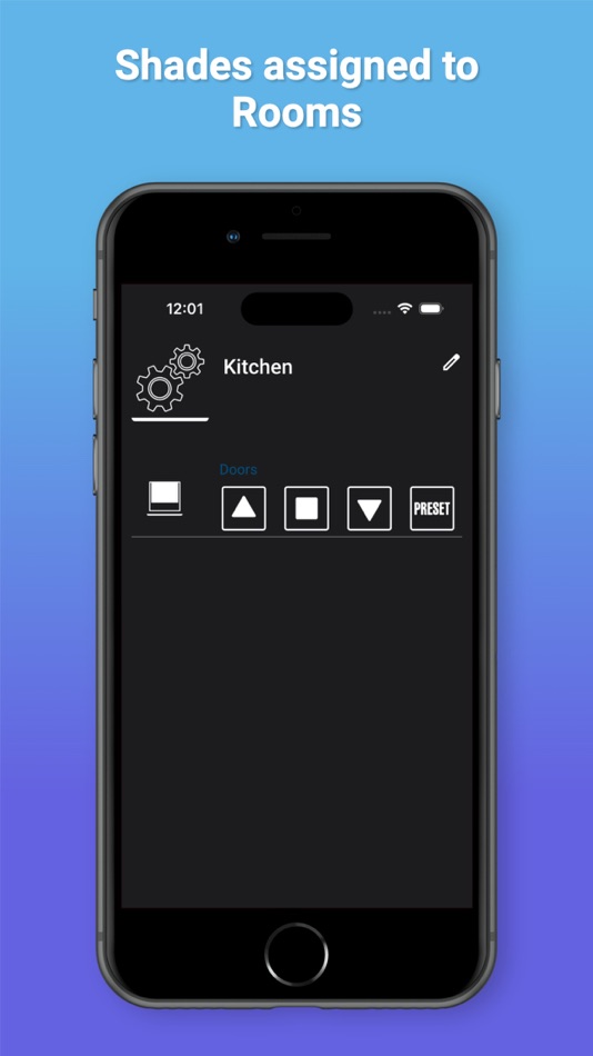 #3. RollApp (iOS) 由: FAB Controls Ltd