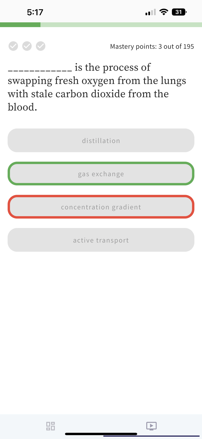 TEAS-Tok - ATI TEAS Exam Prep