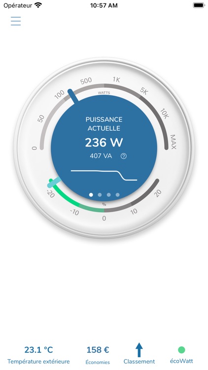 Livewatt by Ekwateur