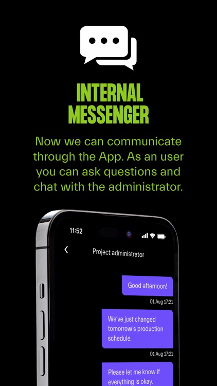 247xRadioaktive Film screenshot-6