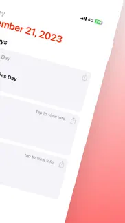 How to cancel & delete world day 3