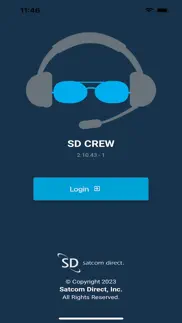 How to cancel & delete sd crew 3