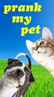 prank my pet iphone images 1