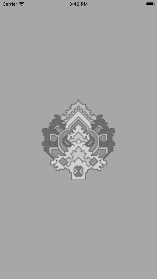 #1. Arraiolos (iOS) 由: Xplora