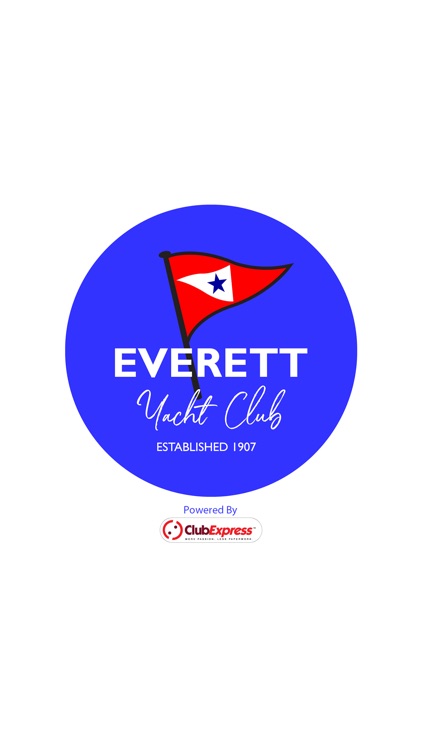 Everett Yacht Club