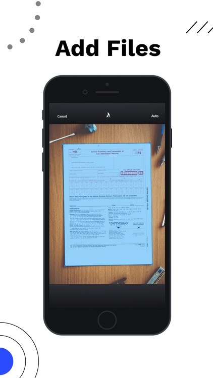 Canopy Client Portal screenshot-3
