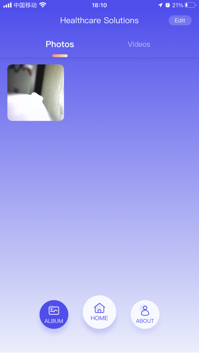 youbetter Screenshot