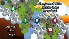 Game screenshot Apocalip Tactics mod apk