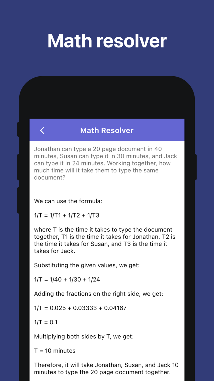 Anna AI - Chatbot Assistant