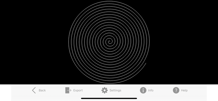 G-Code Viewer and Converter