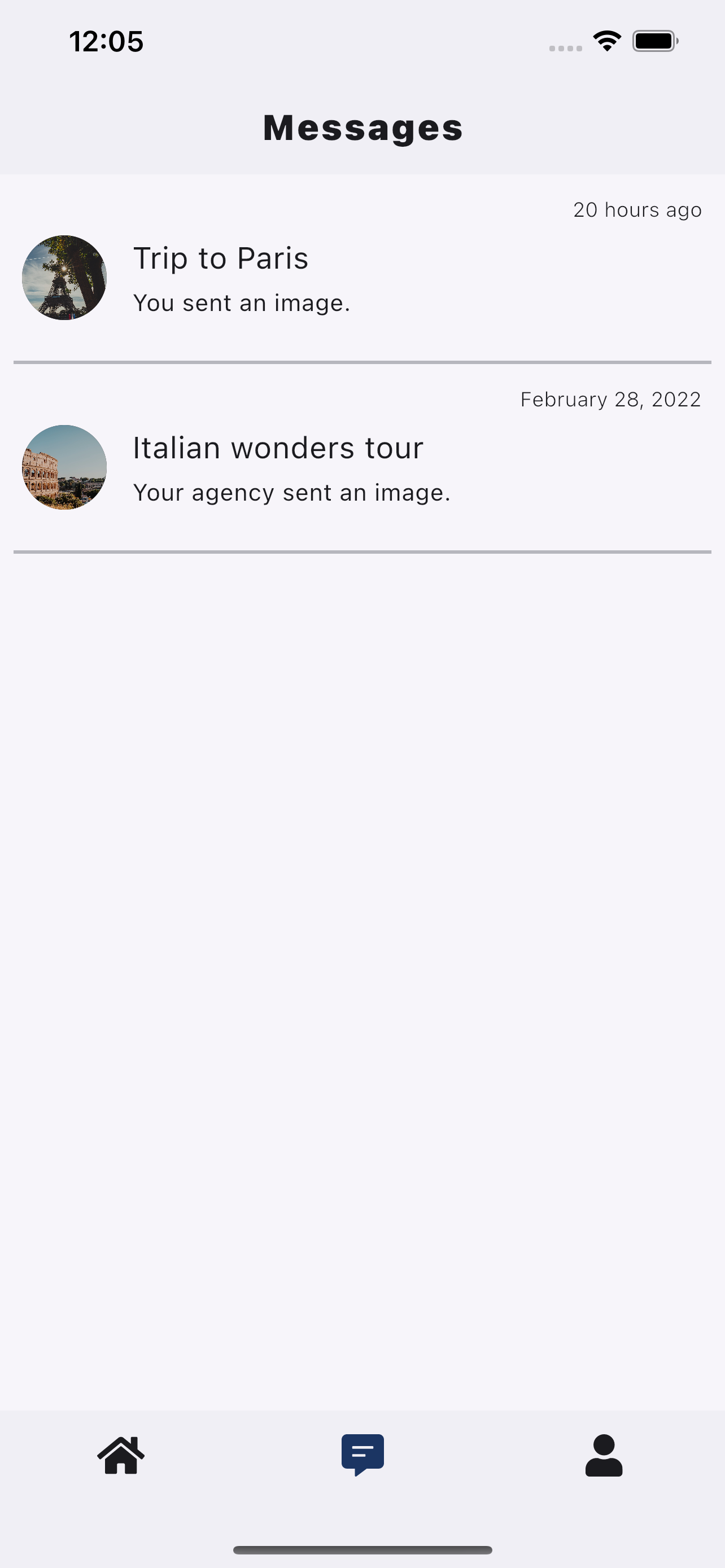 GeniusTravel.io