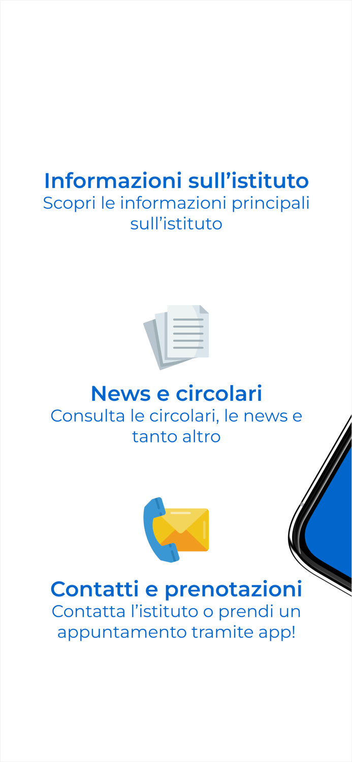 IC Falcone e Borsellino