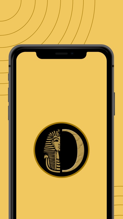 Omicron Delta Lambda