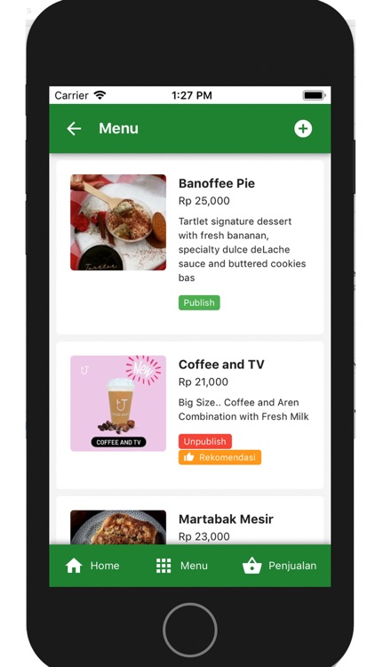 MerchantByPASARNYA.ID