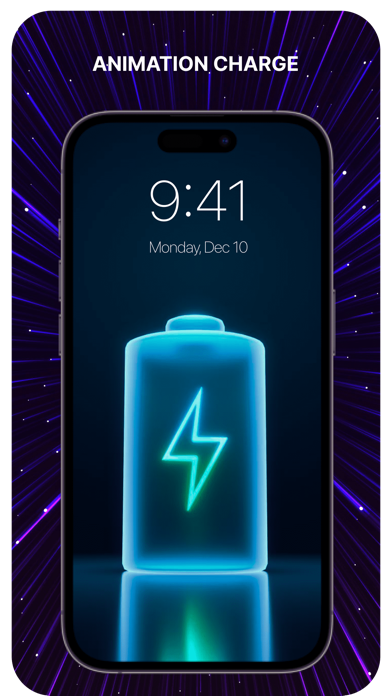 Wallpaper Ultra Screenshot