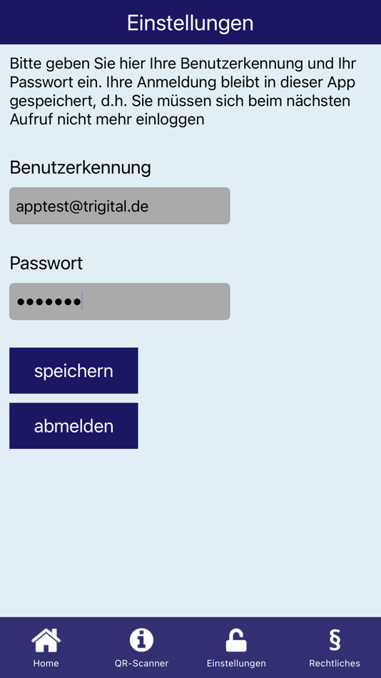 #4. S3M MultiTool (iOS) 由: S3-Medien GmbH