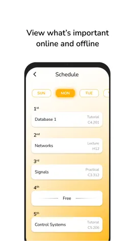 Game screenshot Portal+ Pro apk