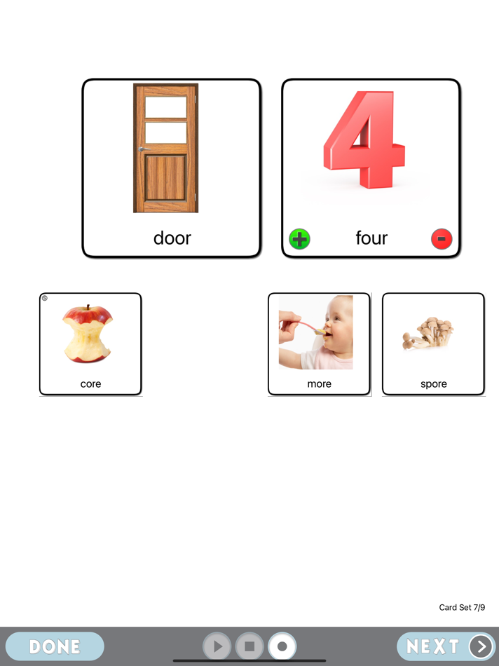 #6. SCIP (iOS) 由: EBS Learning