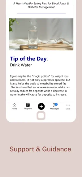 Game screenshot Wellgevita apk